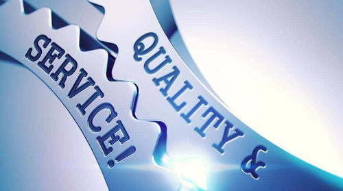 端到端全流程打通 深度理解LTC技術(shù)服務(wù)在企業(yè)中的應(yīng)用