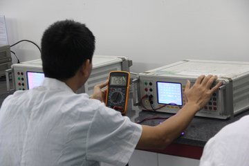 滁州明光儀器測(cè)試 世通檢測(cè)提供專業(yè)儀器加急調(diào)校與信息咨詢服務(wù)